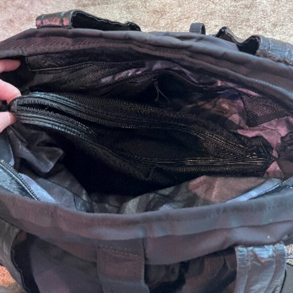 Lululemon Om Tote - Black - Picture 13 of 13